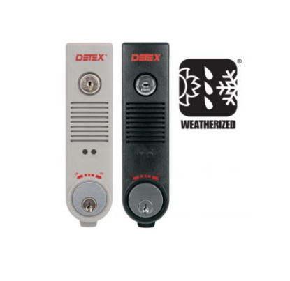 EAX-300W