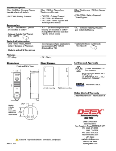 1-Page2-EAX-300W