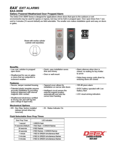 1-Page1-EAX-300W