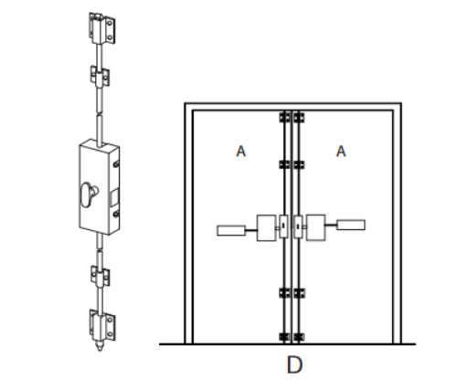 vra143d