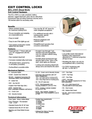 1-Page1-ECL-230X