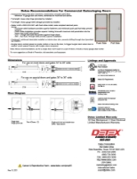 1-Page2-ECL-230X