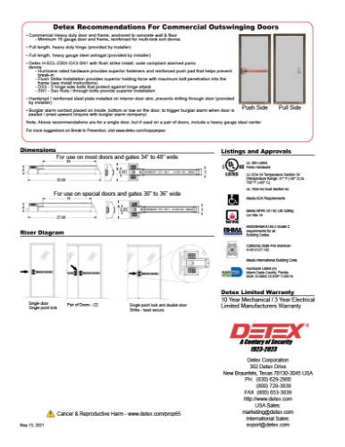 1-Page2-ECL-230X