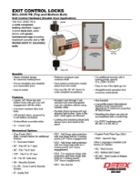 1-page1-ECL-230X-TB