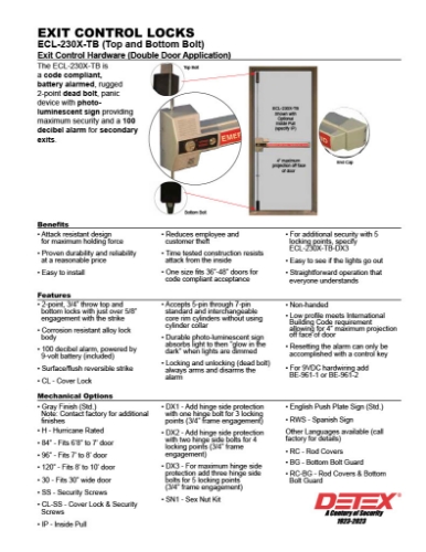 1-page1-ECL-230X-TB