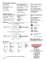 1-page2-ECL-230X-TB