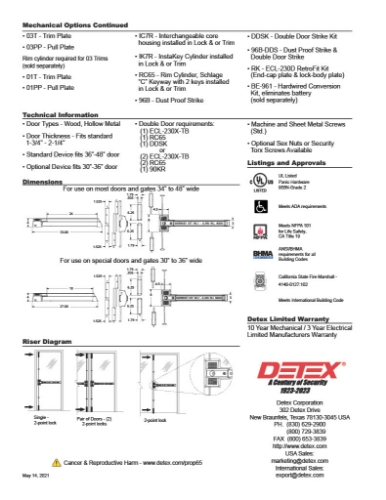 1-page2-ECL-230X-TB