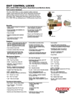 1-Page1-ECL-230X-TDB