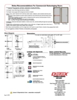 1-Page2-ECL-230X-TDB