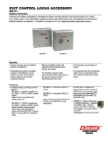 1-Page1-BE-961