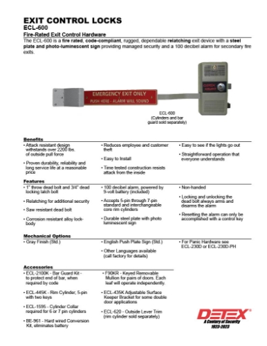 1-Page1-ECL-600