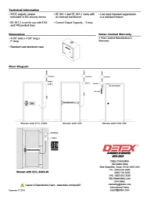 1-Page2-BE-961