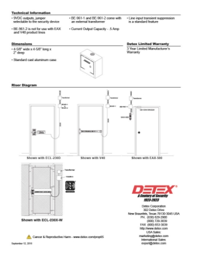 1-Page2-BE-961