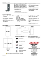1-Page2-ECL-600