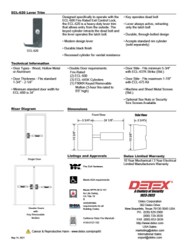1-Page2-ECL-600