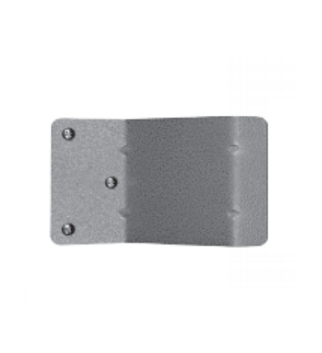 ecl2100k