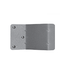 ecl2100k