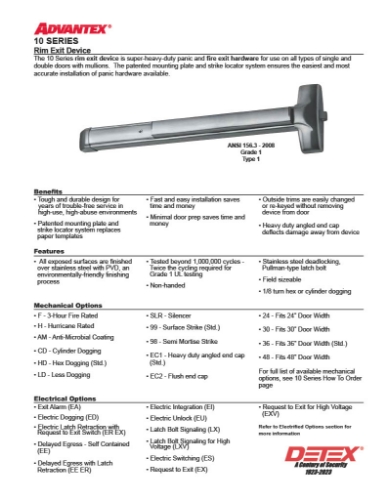 1-Page1-10SERIESS