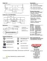 1-Page2-10SERIESS