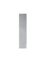 01c