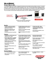 1-Page1-Value-EE