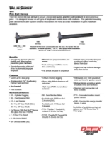 1-page1-V40-1