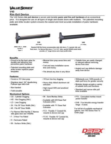 1-page1-V40-1