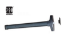 Show details for Detex V40 EX-W LD Electric Request to Exit Switching Weatherized Device V40EX-WLD