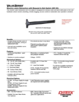 1-Page1-VALUE-EREX