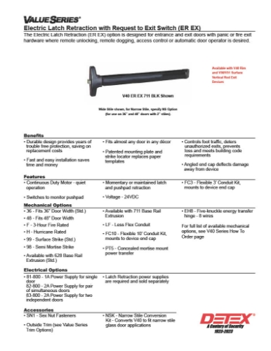 1-Page1-VALUE-EREX