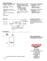 1-Page2-VALUE-EREX