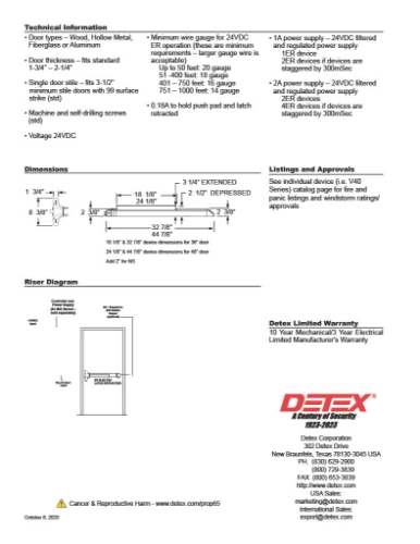 1-Page2-VALUE-EREX