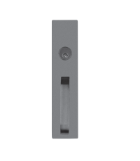 03a