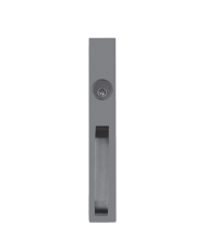03an