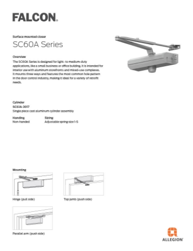 1-Page1-SC60A