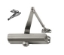 SC61A-HDPA