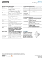 1-Page2-SchlageND