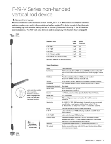 1-Page11-FalconMEDIUM