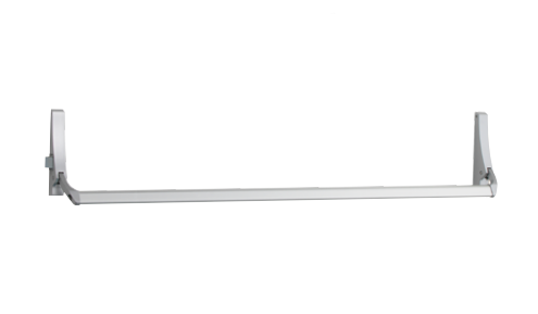falcon2090series
