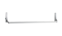 falcon2090series