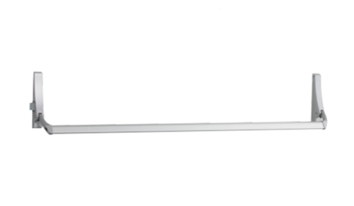 falcon2090series