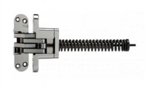 soss218ic