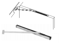 rixson1336630