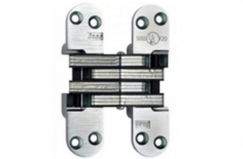 soss218fr