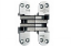 soss218fr