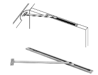rixson6336630
