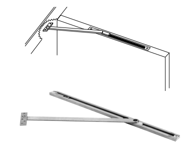 rixson6336630