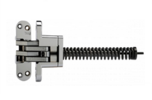 soss220IC