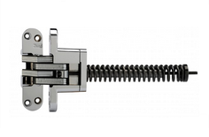 soss220IC
