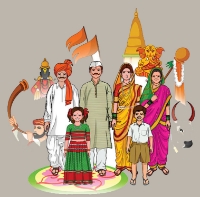 MH-Family-2